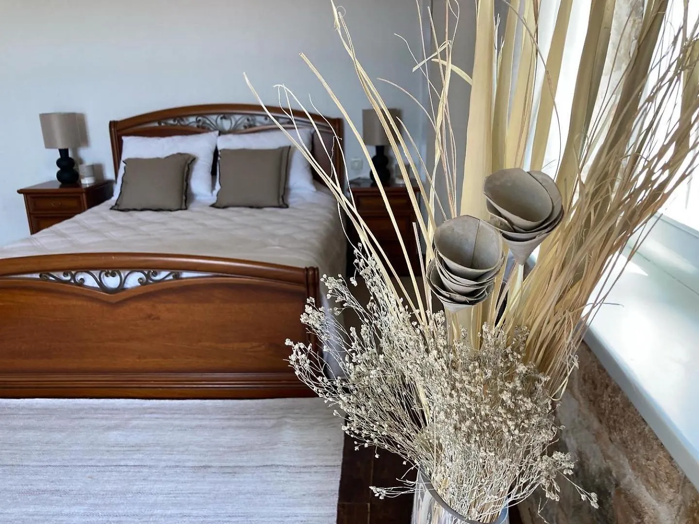 Villa Oliva Istria Vizinada