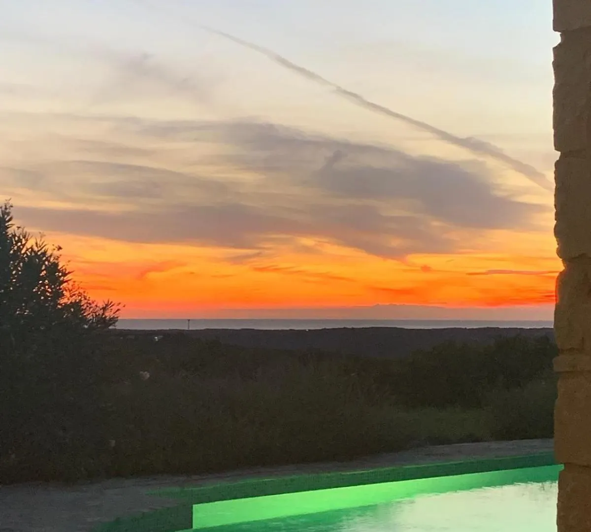 Villa Oliva Istria Vizinada