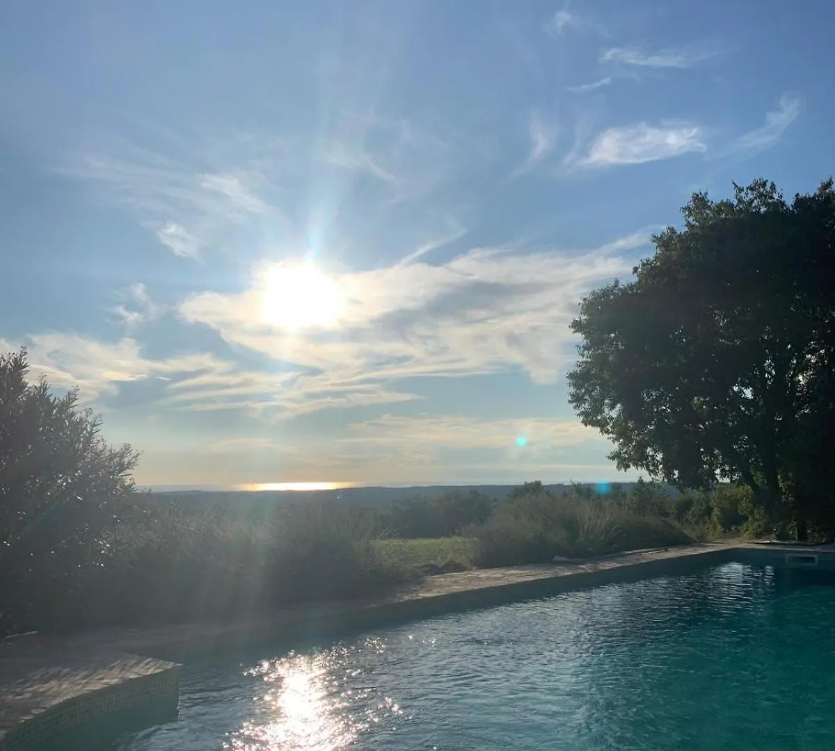 Villa Oliva Istria Vizinada